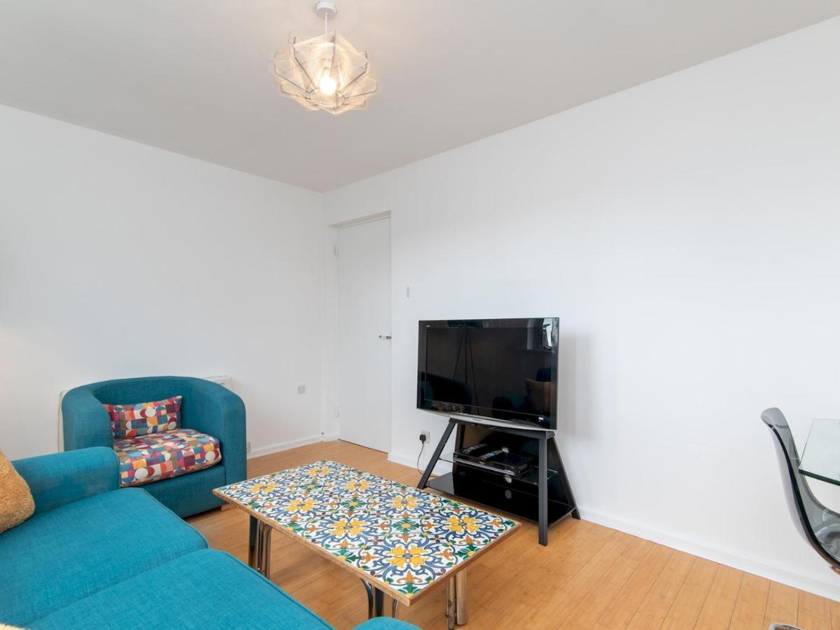 Pass The Keys Bright Modern One Bed Apartment - Bath City Centre Luaran gambar