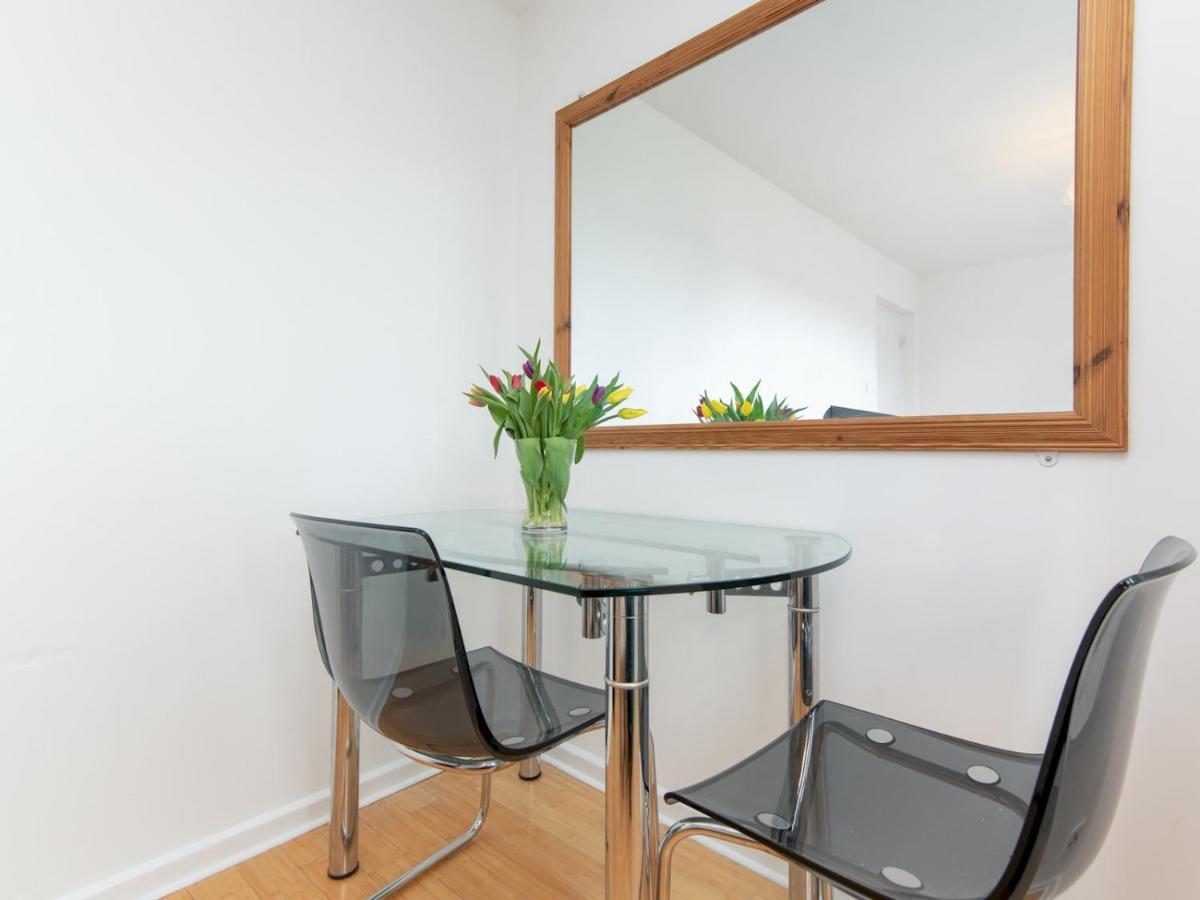 Pass The Keys Bright Modern One Bed Apartment - Bath City Centre Luaran gambar